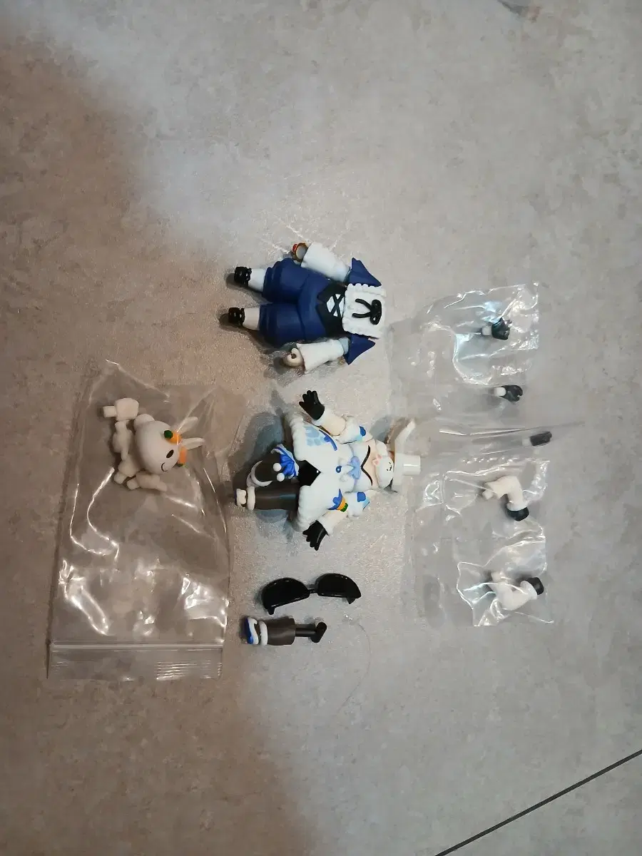 thumbnail-3